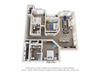 Thrive Luxury_Ravella_1676